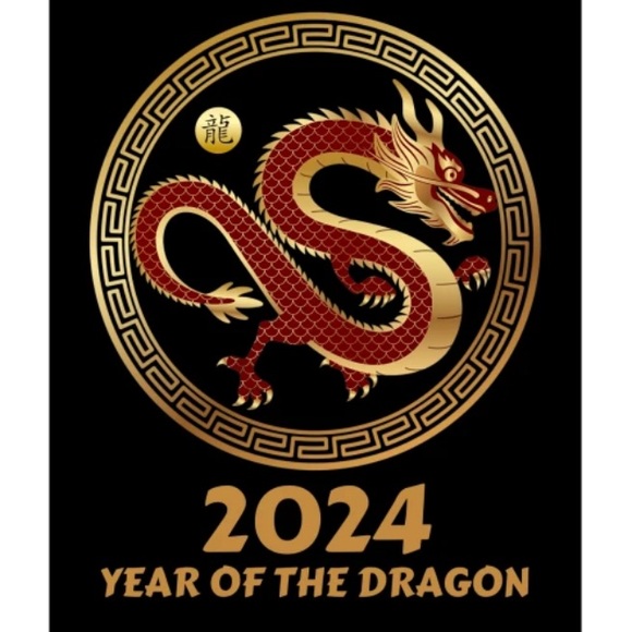 John Hardy Cotton Pareo Sarong Scarf - Picture 5 of 5